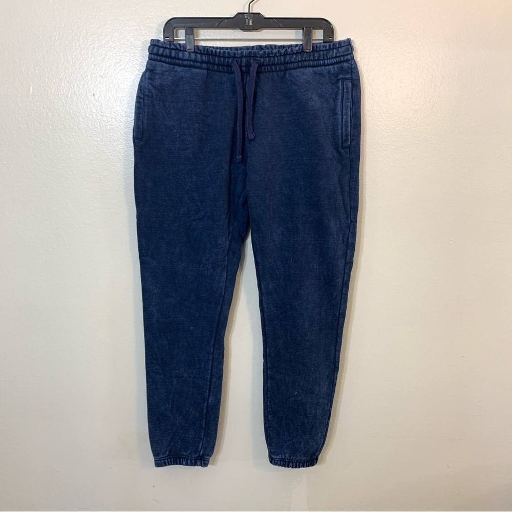 Talentless Joggers